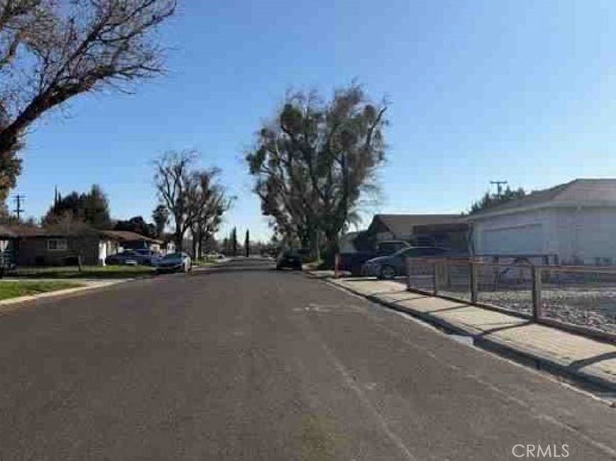1426 Louise, Modesto, CA 95350