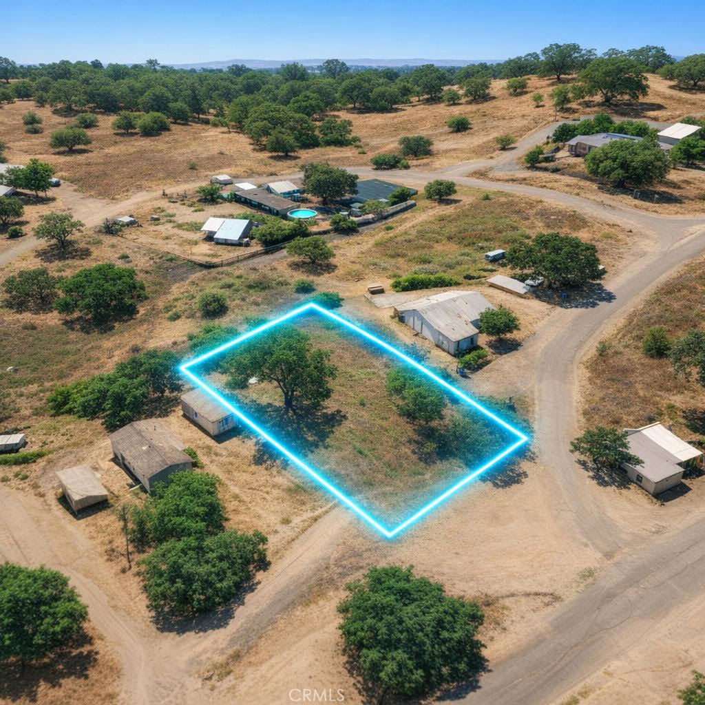 0 Front, Raymond, CA 93653