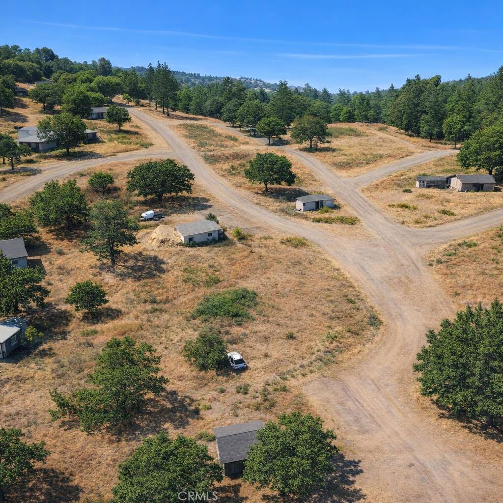 0 Front, Raymond, CA 93653