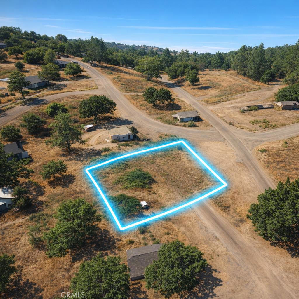 0 Front, Raymond, CA 93653