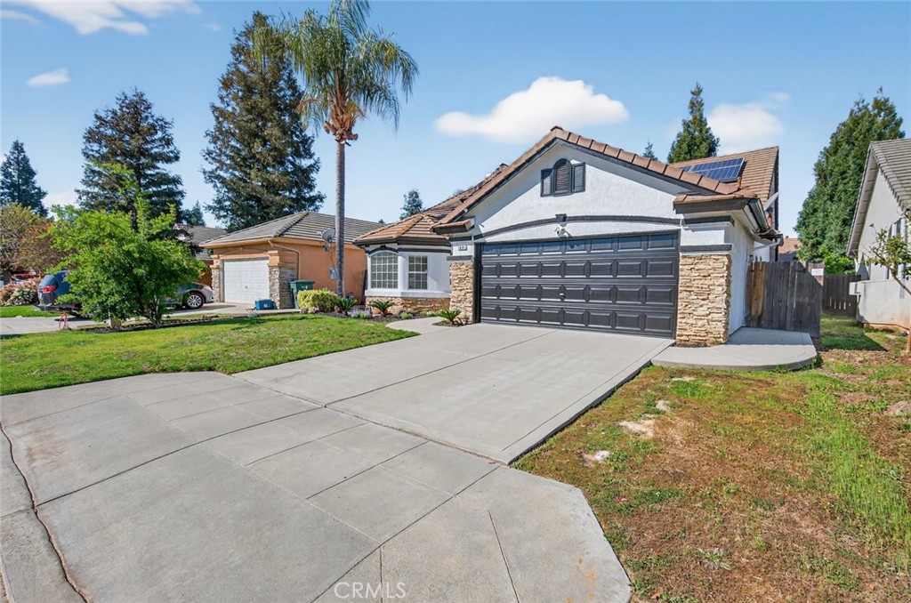 10291 N Whitney, Fresno, CA 93730