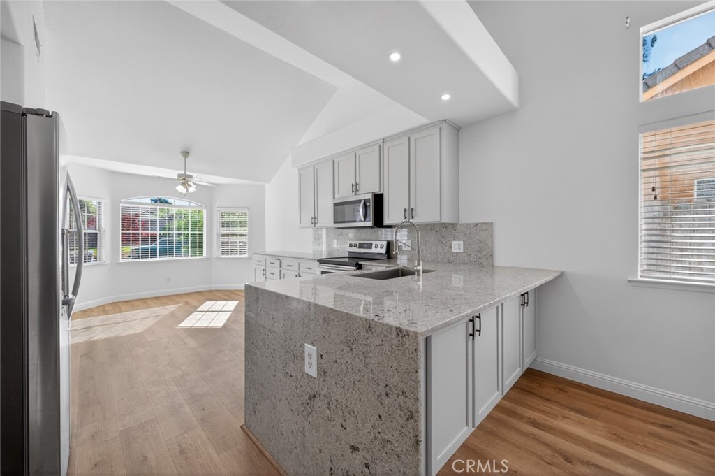 10291 N Whitney, Fresno, CA 93730