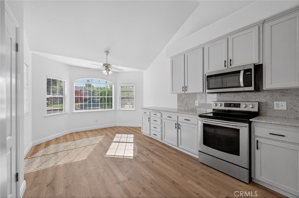 10291 N Whitney, Fresno, CA 93730