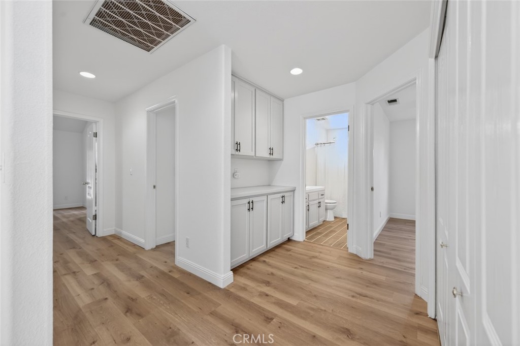 10291 N Whitney, Fresno, CA 93730