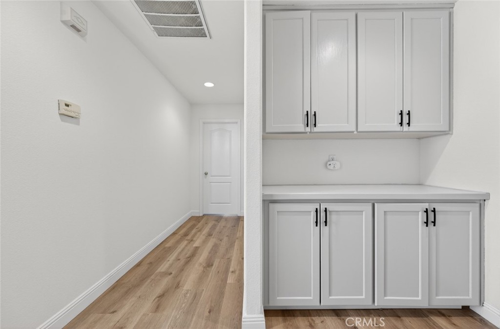 10291 N Whitney, Fresno, CA 93730