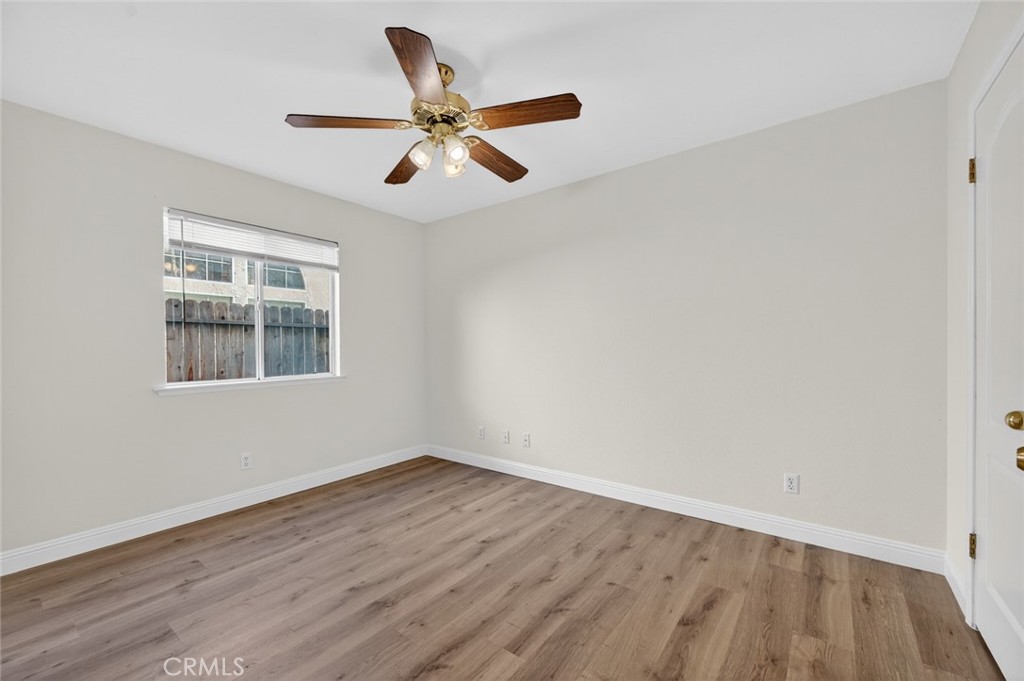 10291 N Whitney, Fresno, CA 93730