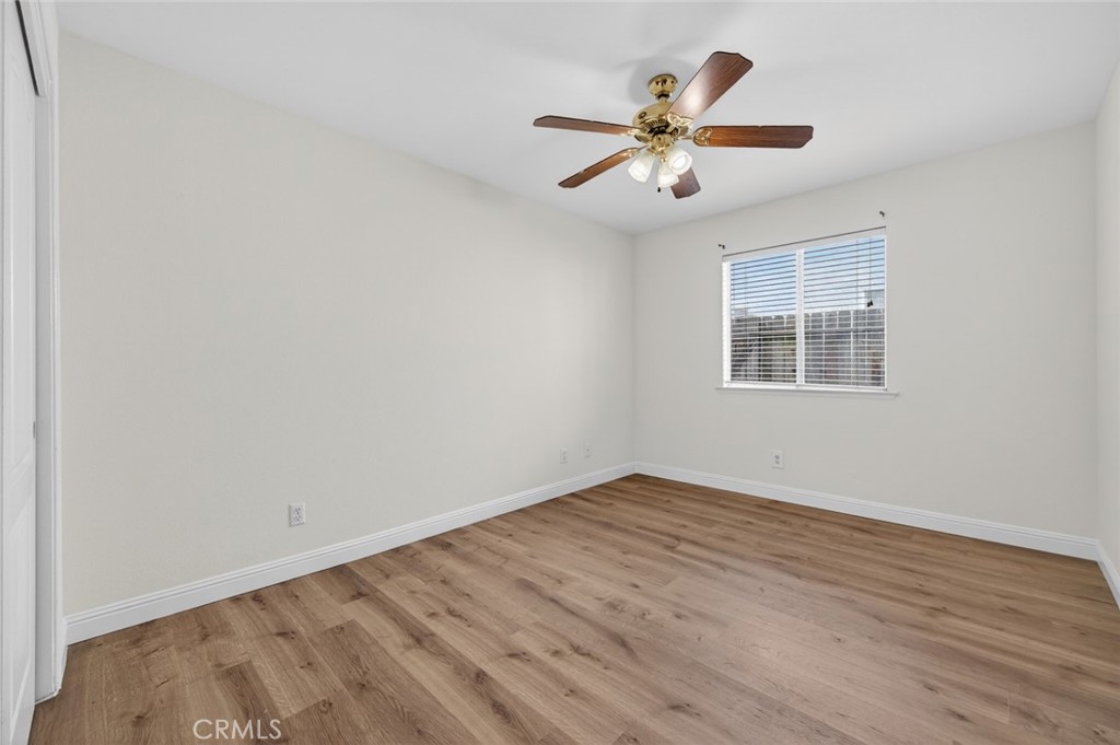 10291 N Whitney, Fresno, CA 93730