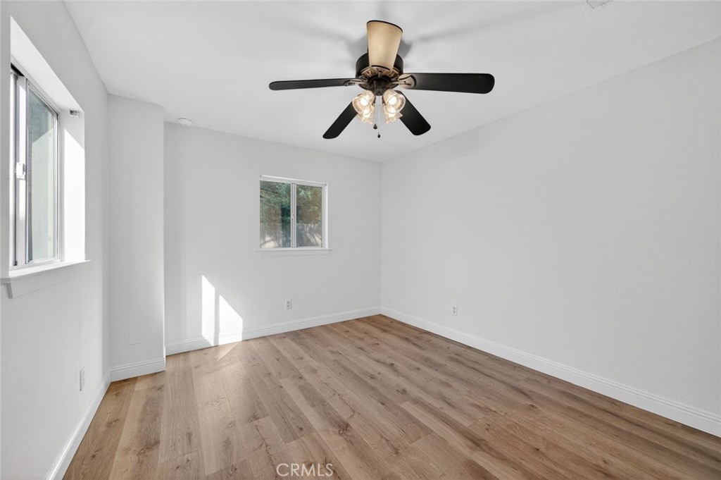 10291 N Whitney, Fresno, CA 93730