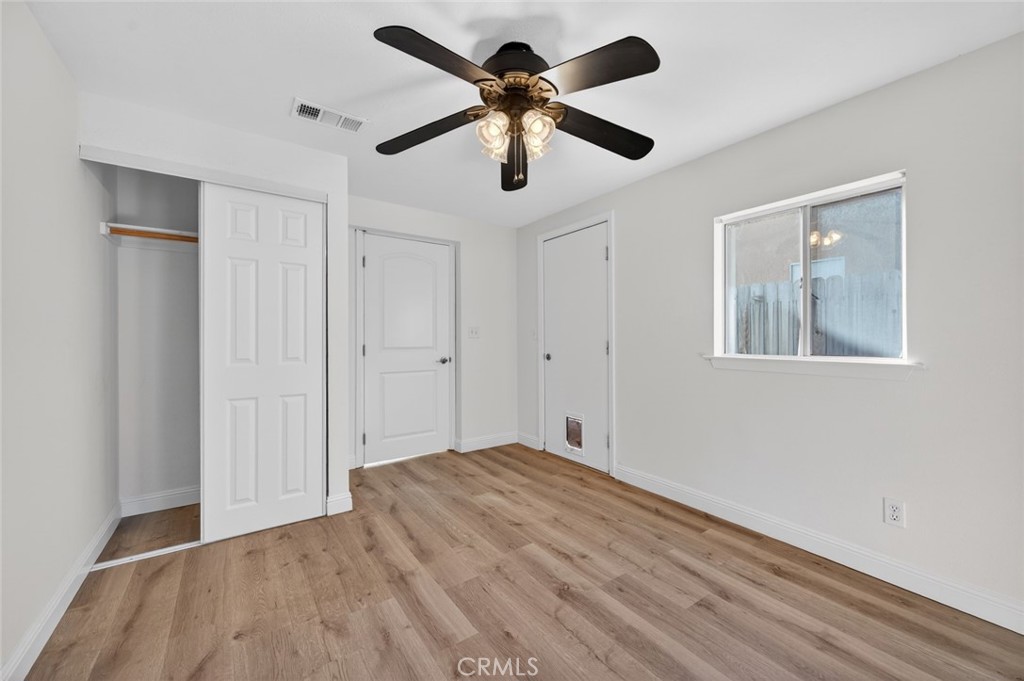 10291 N Whitney, Fresno, CA 93730