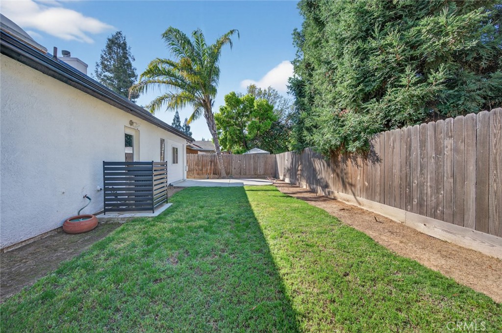10291 N Whitney, Fresno, CA 93730