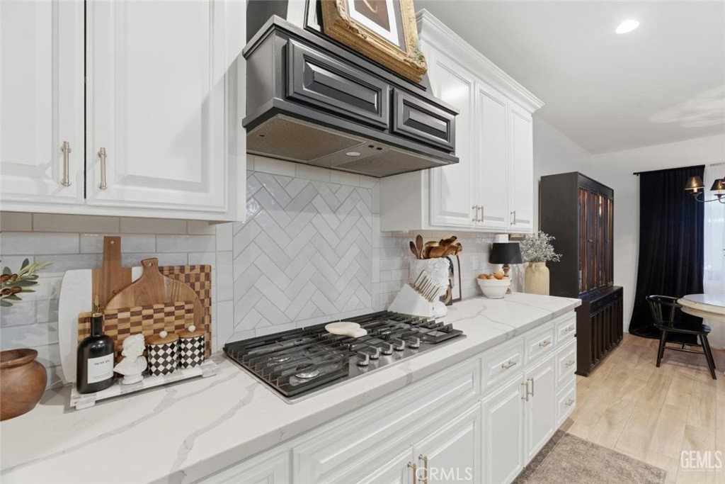 1008 Eckmann, Shafter, CA 93263