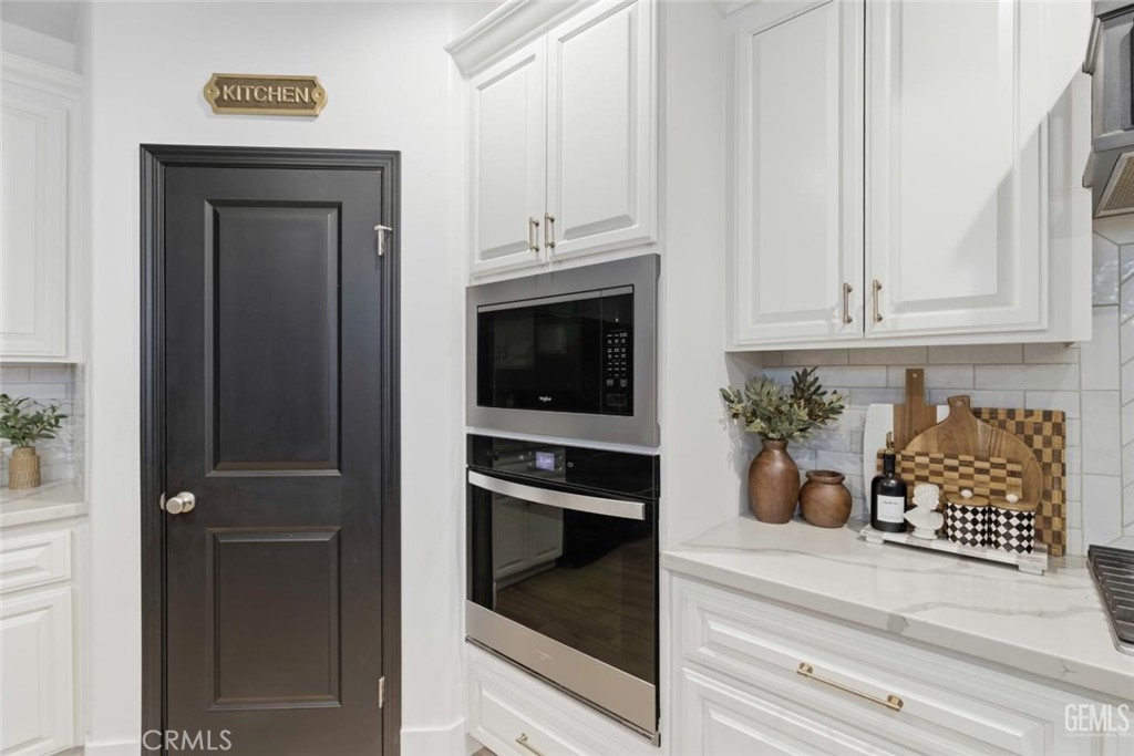 1008 Eckmann, Shafter, CA 93263