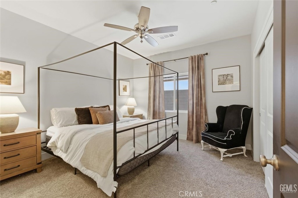 1008 Eckmann, Shafter, CA 93263