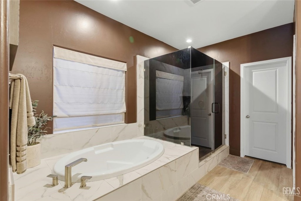 1008 Eckmann, Shafter, CA 93263