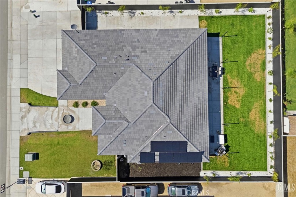 1008 Eckmann, Shafter, CA 93263