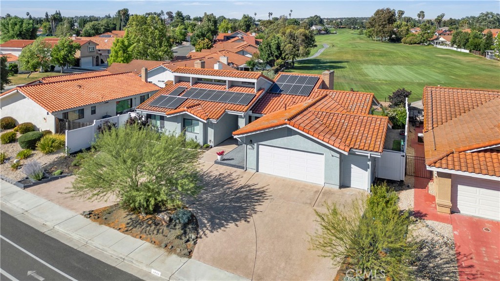 Open Photo