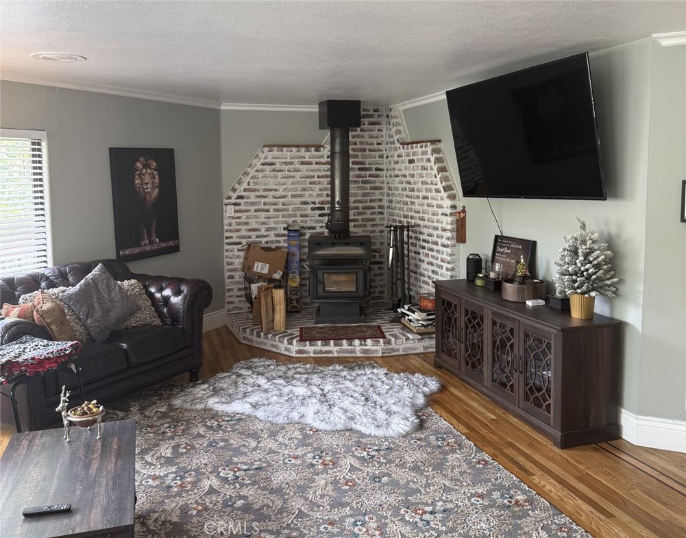 33952 Tocaloma, Auberry, CA 93602