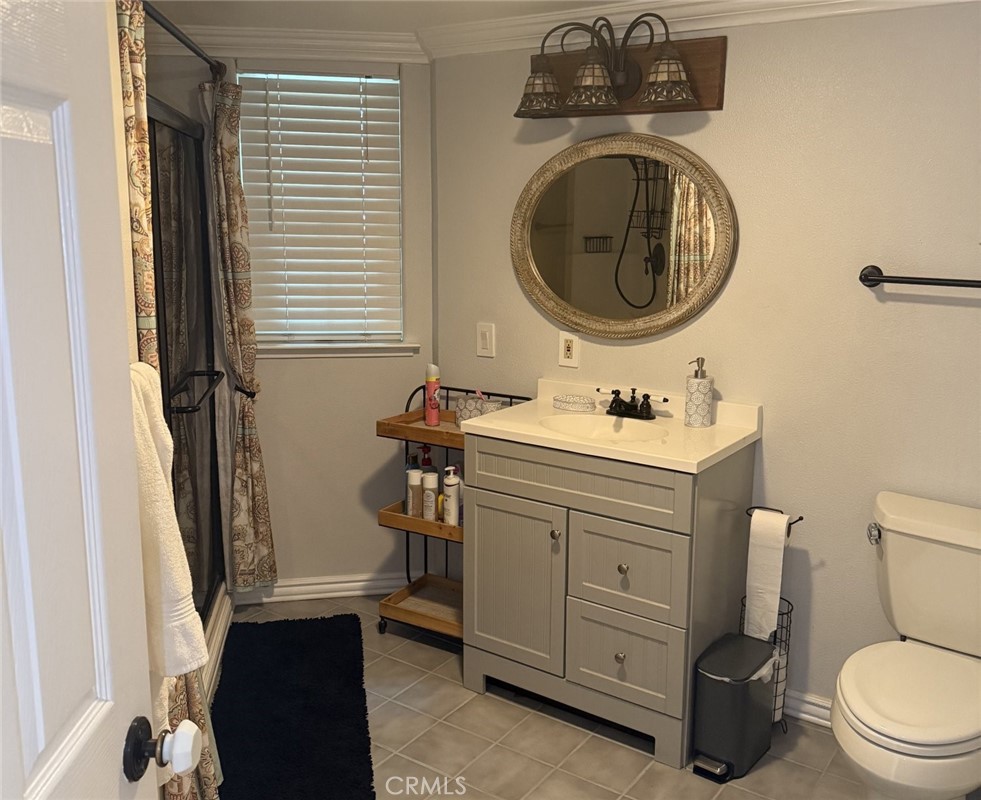 33952 Tocaloma, Auberry, CA 93602