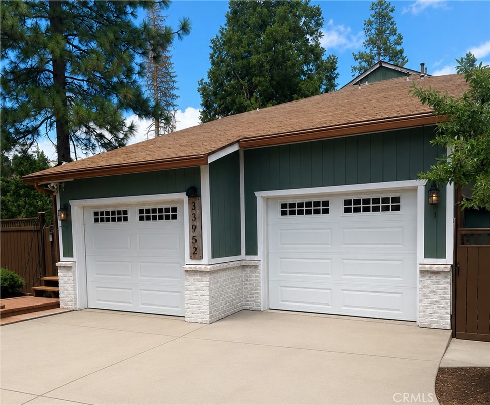 33952 Tocaloma, Auberry, CA 93602
