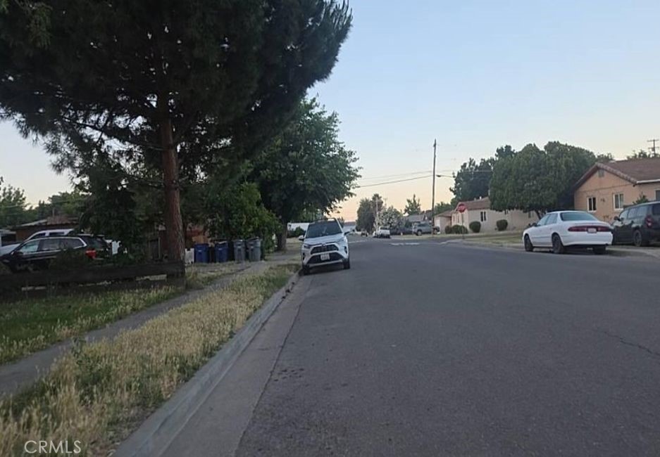 1257 Frank, Dos Palos, CA 93620