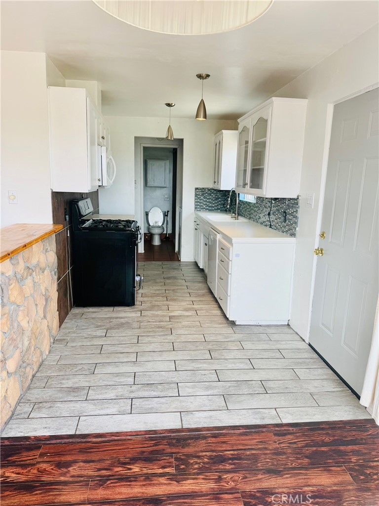 401 Tahiti, Morro Bay, CA 93442
