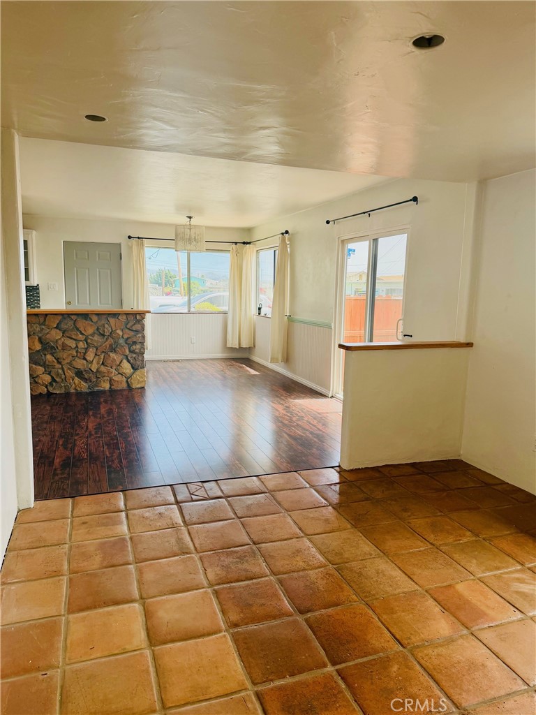 401 Tahiti, Morro Bay, CA 93442