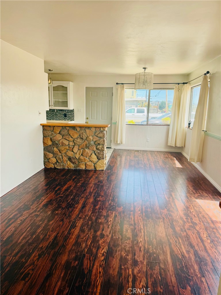401 Tahiti, Morro Bay, CA 93442