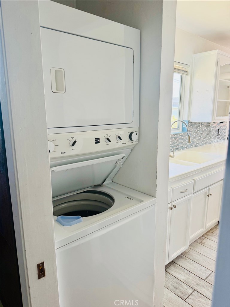 401 Tahiti, Morro Bay, CA 93442