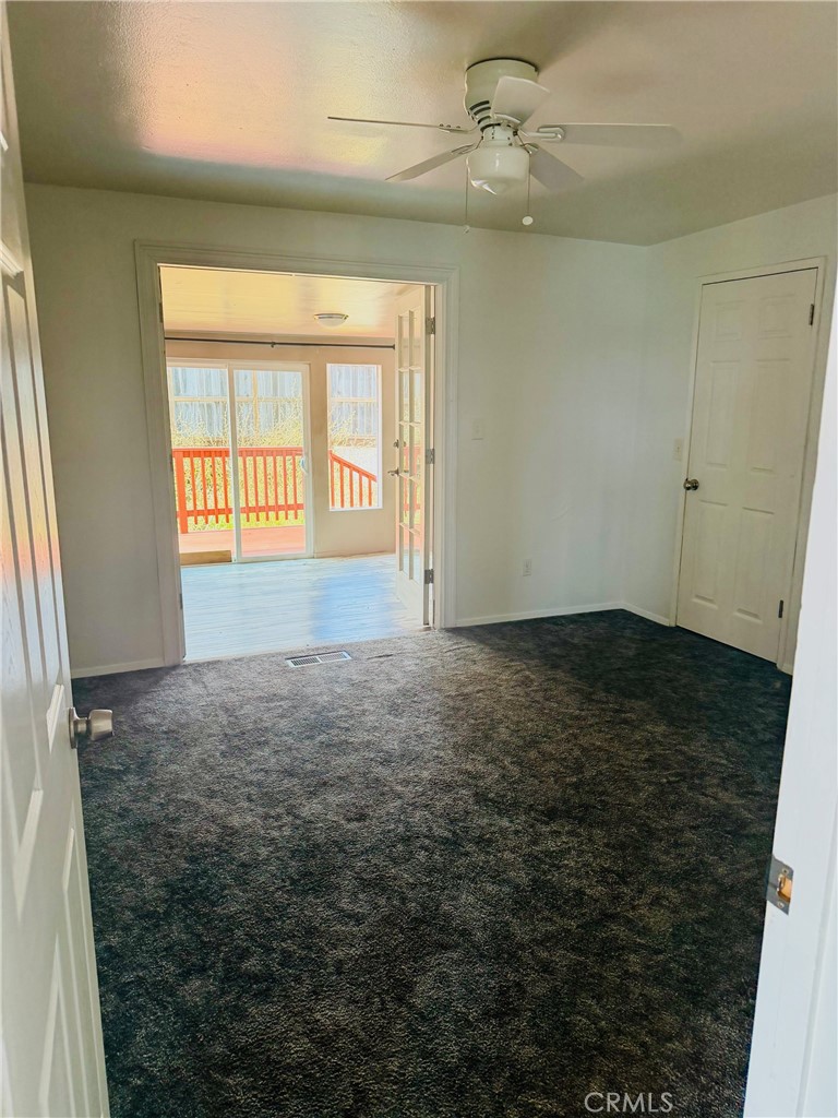 401 Tahiti, Morro Bay, CA 93442