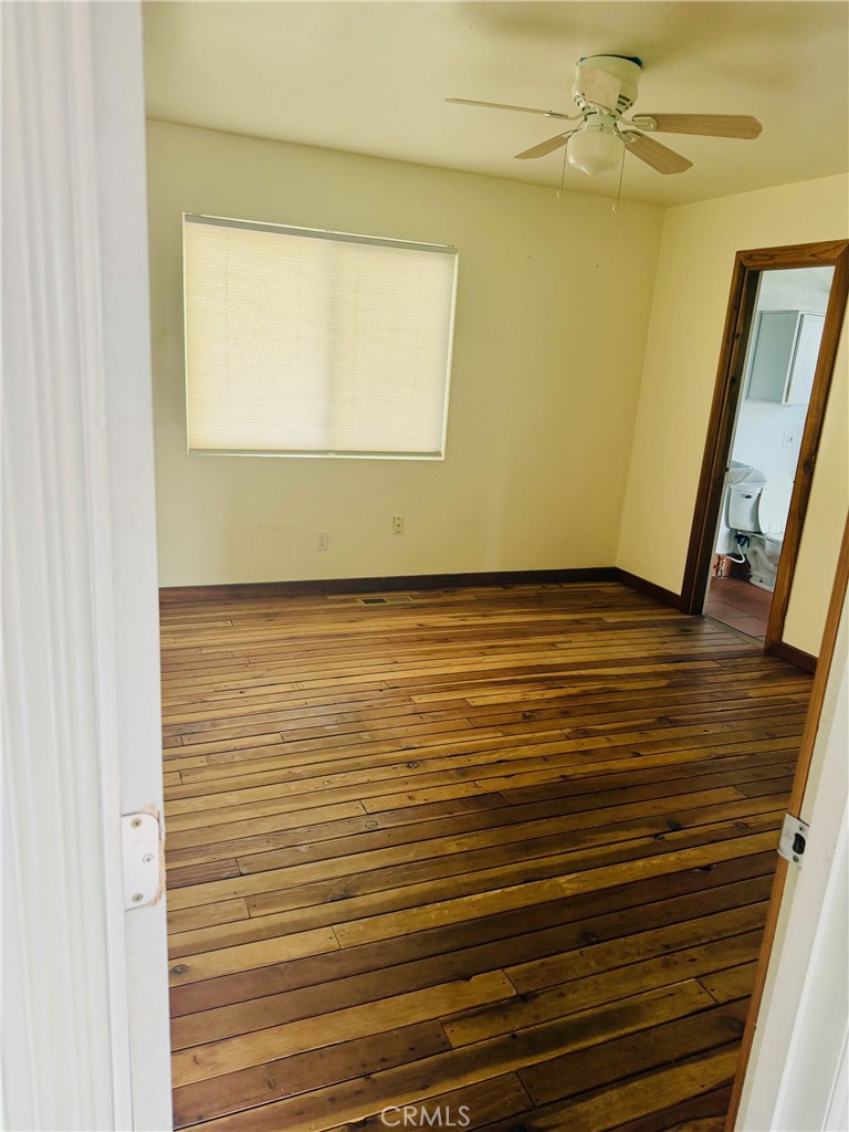 401 Tahiti, Morro Bay, CA 93442