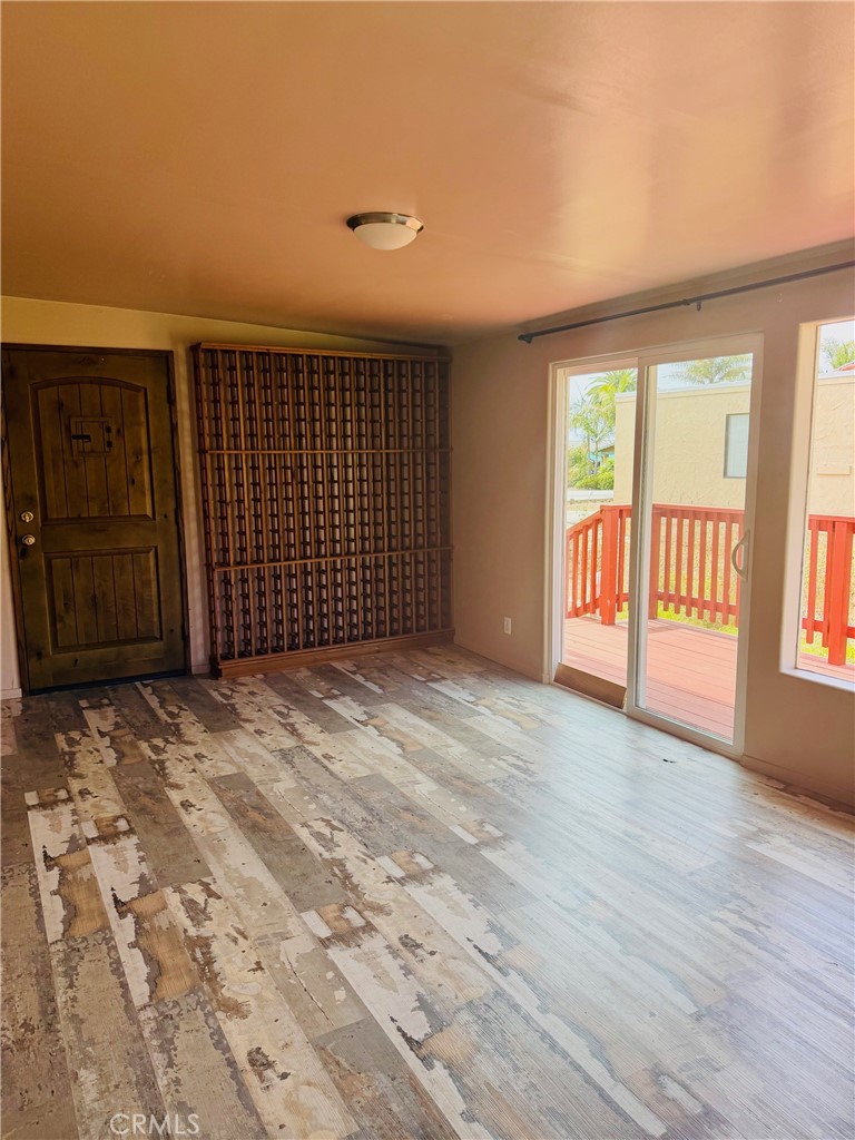 401 Tahiti, Morro Bay, CA 93442