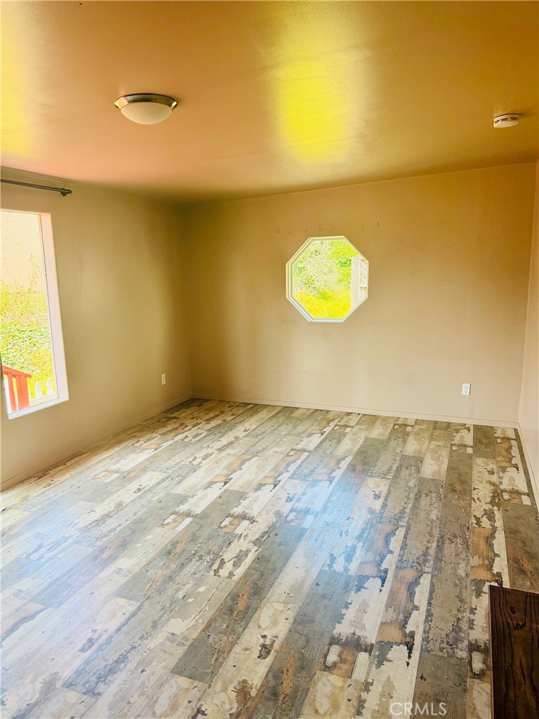 401 Tahiti, Morro Bay, CA 93442