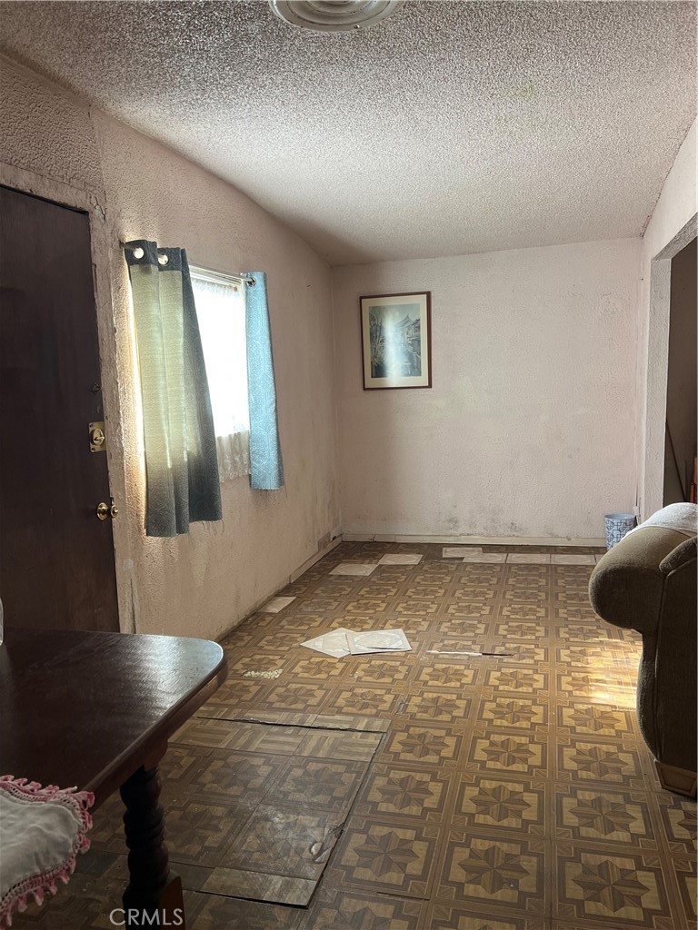 256 Industrial, Mcfarland, CA 93250