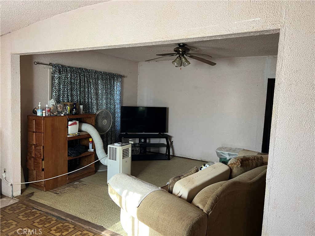 256 Industrial, Mcfarland, CA 93250