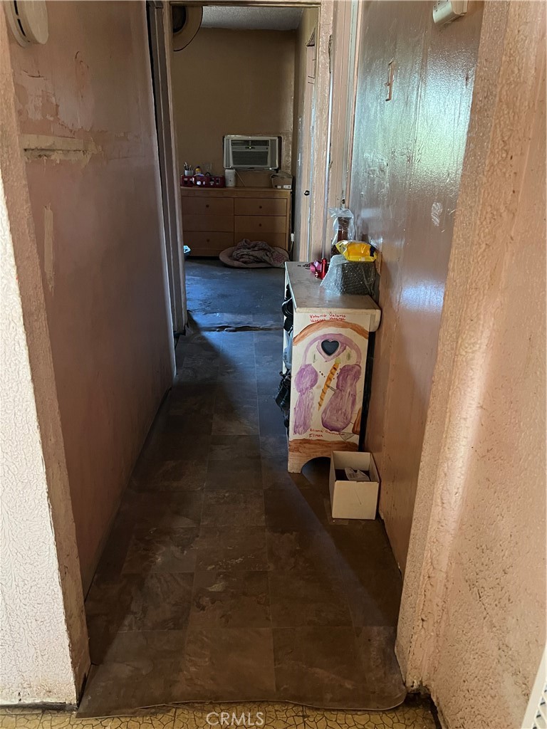 256 Industrial, Mcfarland, CA 93250