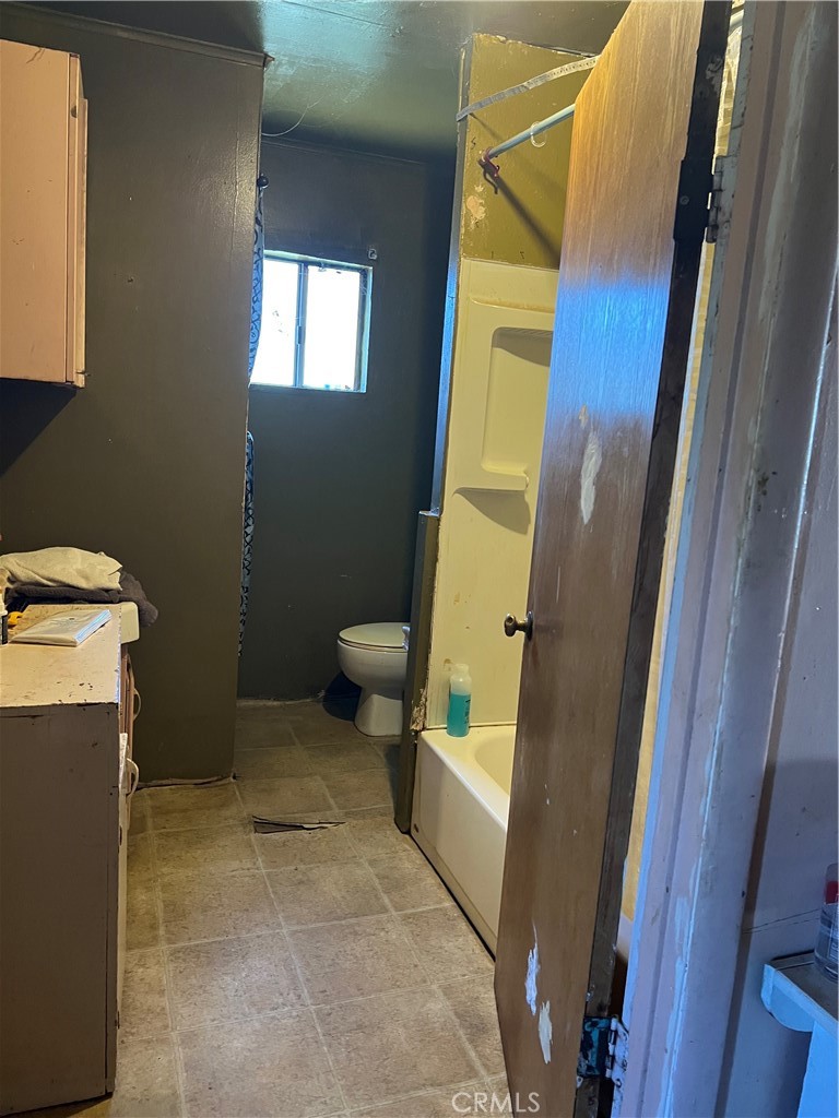 256 Industrial, Mcfarland, CA 93250