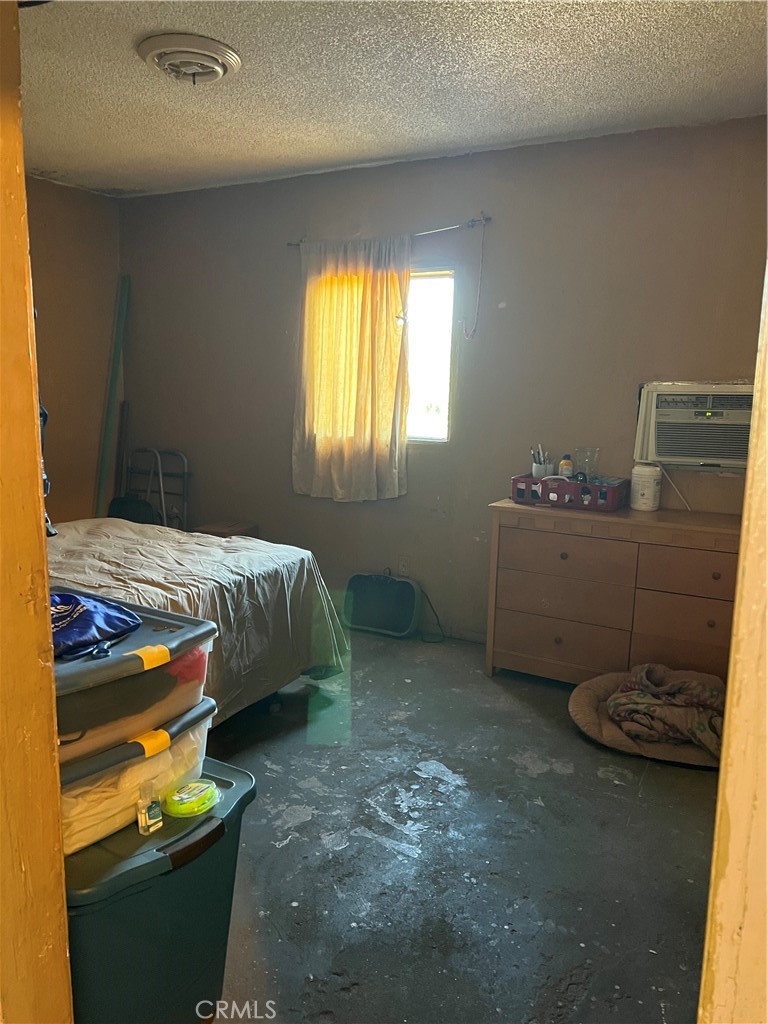 256 Industrial, Mcfarland, CA 93250