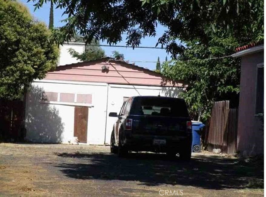 1255 Carol, Merced, CA 95341