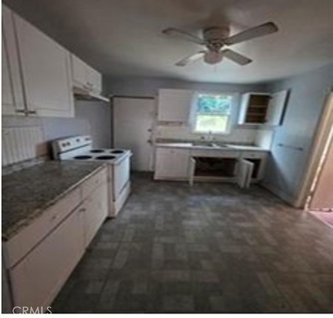 1255 Carol, Merced, CA 95341