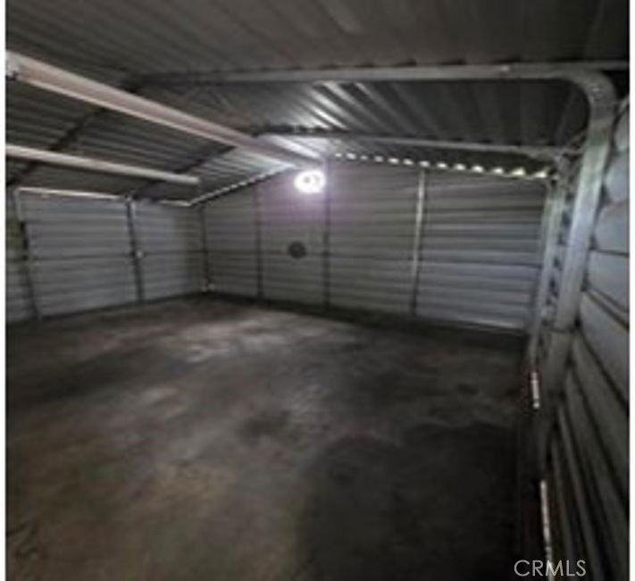 1255 Carol, Merced, CA 95341