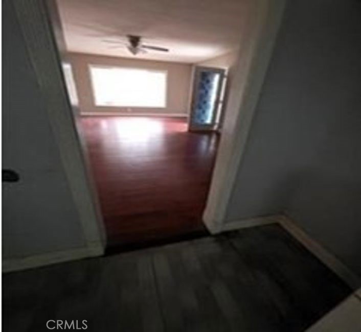 1255 Carol, Merced, CA 95341