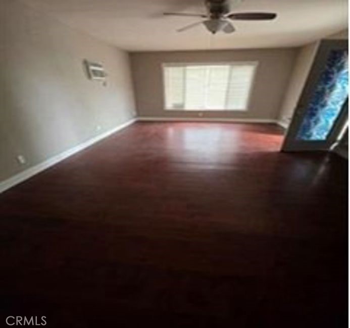 1255 Carol, Merced, CA 95341