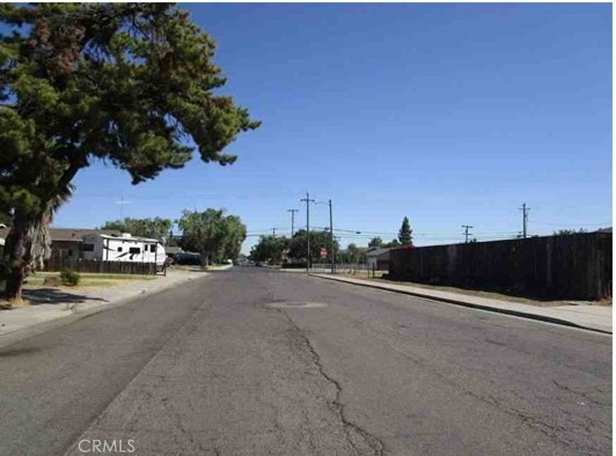 1255 Carol, Merced, CA 95341
