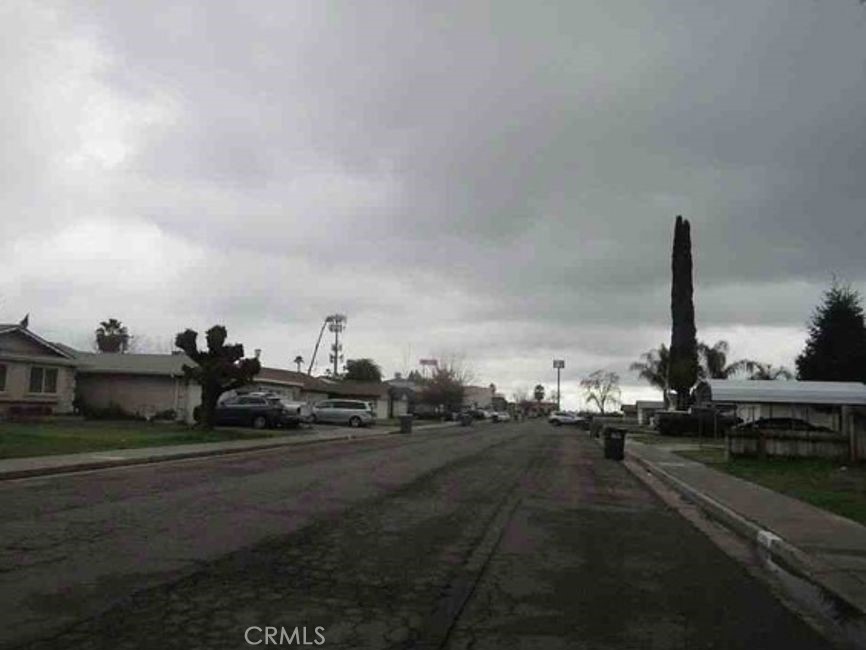 1255 Carol, Merced, CA 95341
