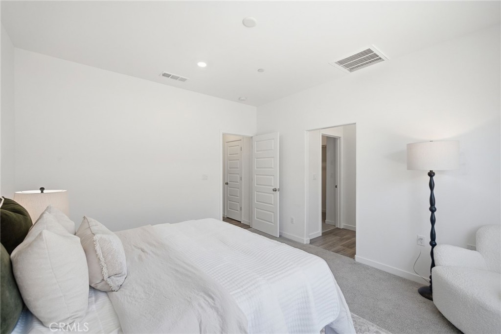 9634 Maple Terrace Ln, Shafter, CA 93263