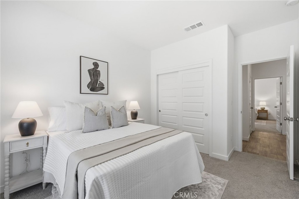 9634 Maple Terrace Ln, Shafter, CA 93263