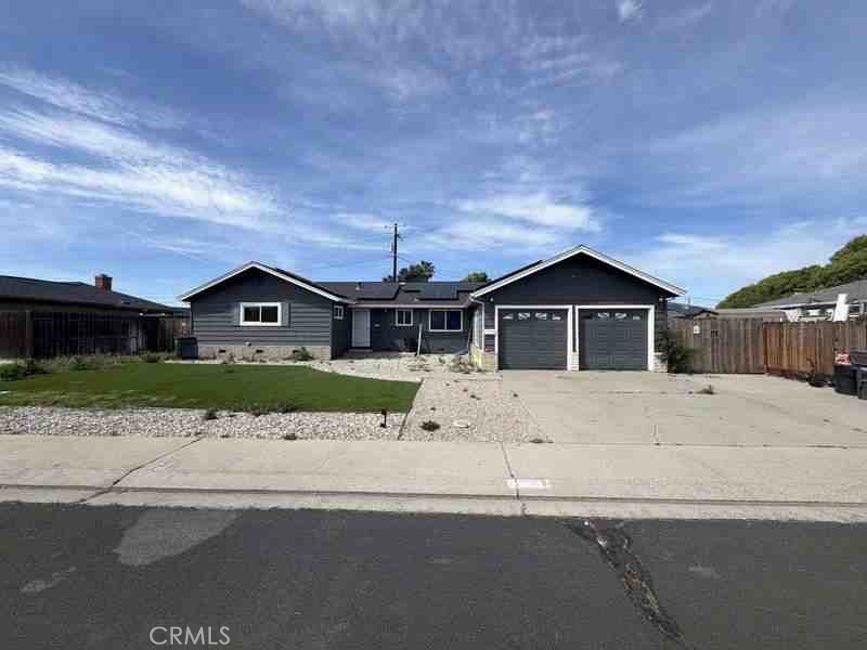 1275 Armstrong, Manteca, CA 95336