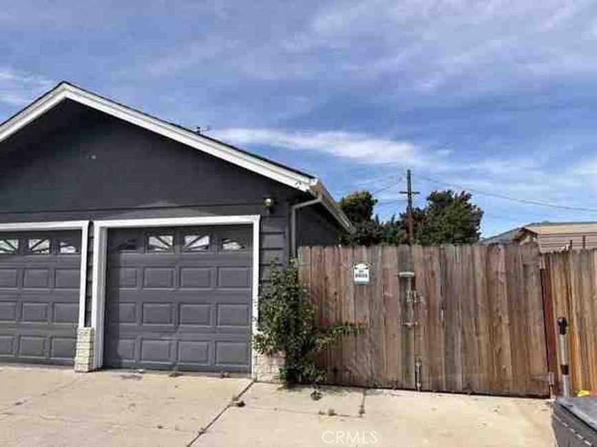 1275 Armstrong, Manteca, CA 95336