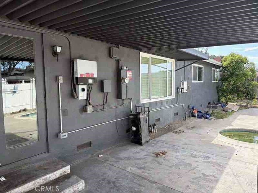 1275 Armstrong, Manteca, CA 95336