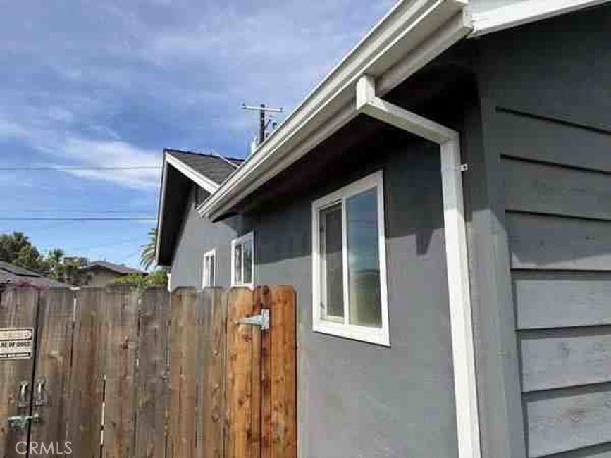 1275 Armstrong, Manteca, CA 95336